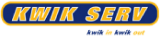 kiwik_serv_gas